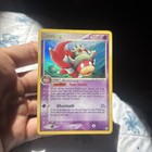Slowking