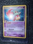 Slowking
