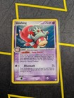 Slowking