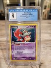 Slowking