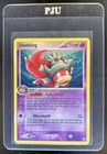 Slowking