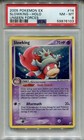 Slowking