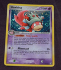 Slowking