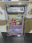 Slowking