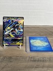 Mega Sharpedo ex