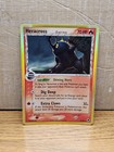 Heracross