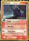 Heracross