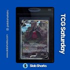 Regidrago V