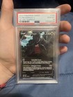 Regidrago V