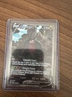 Regidrago V