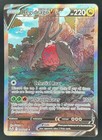 Regidrago V