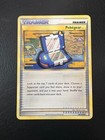 PokeGear 3.0