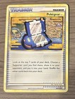 PokeGear 3.0