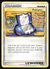 PokeGear 3.0