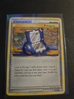PokeGear 3.0