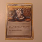 PokeGear 3.0