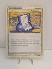 PokeGear 3.0