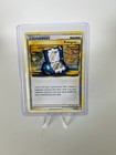 PokeGear 3.0