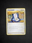 PokeGear 3.0