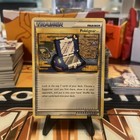 PokeGear 3.0