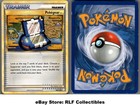 PokeGear 3.0
