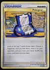 PokeGear 3.0