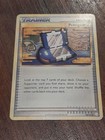 PokeGear 3.0