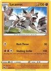 Hatenna