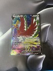 Ho-oh V
