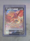 Ho-oh V