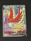 Ho-oh V