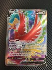 Ho-oh V