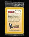 Booster Pack