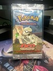 Booster Pack