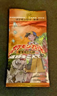 Booster Pack