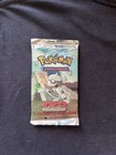 Booster Pack