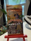 Booster Pack
