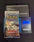 Booster Pack