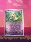 Mimikyu