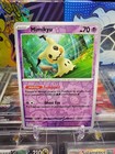 Mimikyu