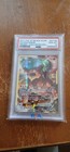 Volcanion