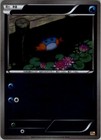 Mudkip