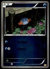 Mudkip