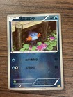 Mudkip