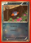 Mudkip