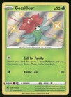 Gossifleur