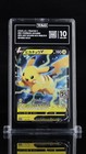 Pikachu V