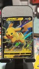 Pikachu V