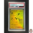 Pikachu V