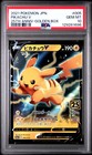 Pikachu V